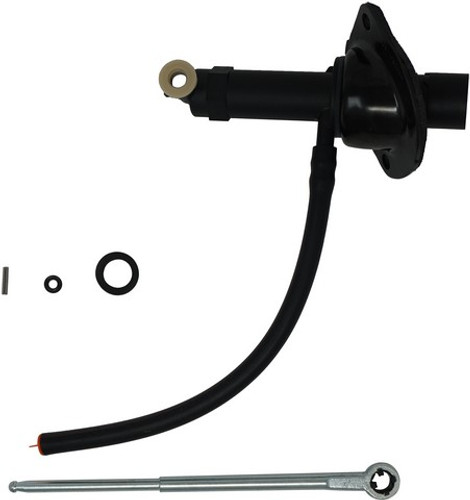 Platinum Driveline Clutch Master Cylinder P/N:MC0710