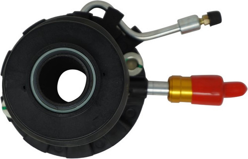 Platinum Driveline Clutch Slave Cylinder P/N:SC0723NB