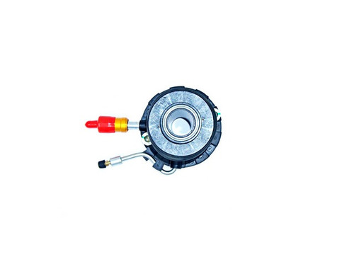 Platinum Driveline Clutch Slave Cylinder P/N:SC0723NB
