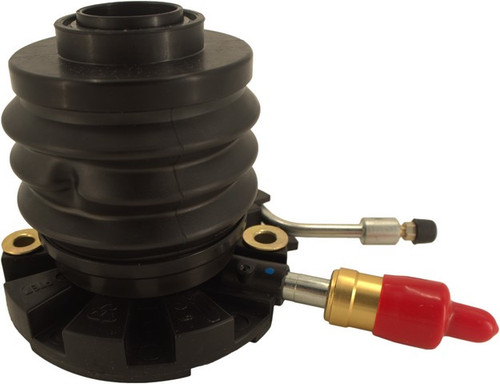 Platinum Driveline Clutch Slave Cylinder P/N:SC0723NB