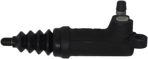 Platinum Driveline Clutch Slave Cylinder P/N:SC0201