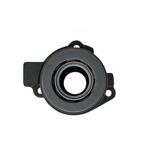 Platinum Driveline Clutch Slave Cylinder P/N:N1776SA