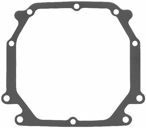 FEL-PRO Axle Housing Cover Gasket P/N:RDS 55389
