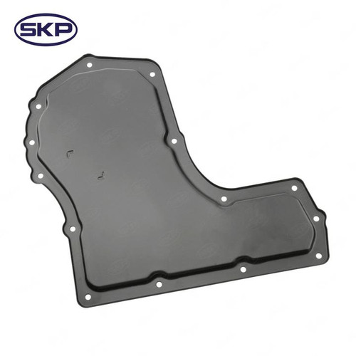 SKP Transmission Oil Pan SK265809