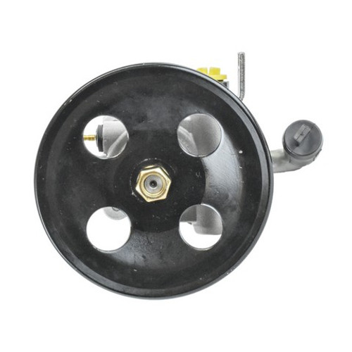 Atlantic Automotive Engineering Power Steering Pump P/N:5831N