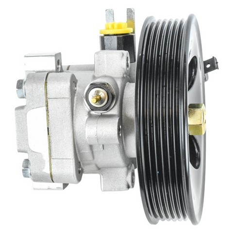 Atlantic Automotive Engineering Power Steering Pump P/N:5831N