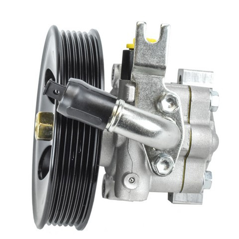 Atlantic Automotive Engineering Power Steering Pump P/N:5831N