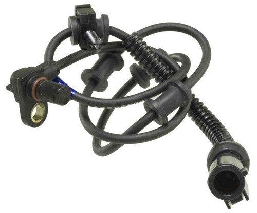 NTK ABS Wheel Speed Sensor AB1764