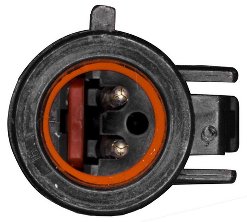 NTK ABS Wheel Speed Sensor AB1764 - view 4