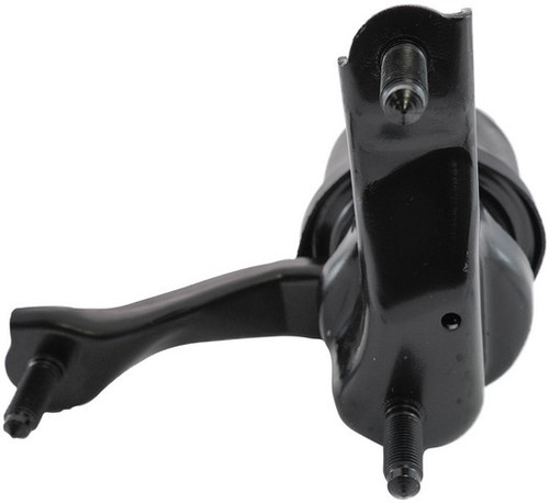 Pioneer Automotive Industries Automatic Transmission Mount,Manual Transmission Mount 624288 - view 3