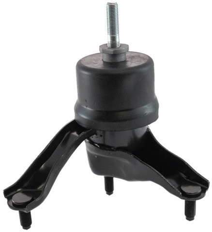 Pioneer Automotive Industries Automatic Transmission Mount,Manual Transmission Mount P/N:624288