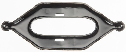 Pioneer Automotive Industries Clutch Fork P/N:CF-159