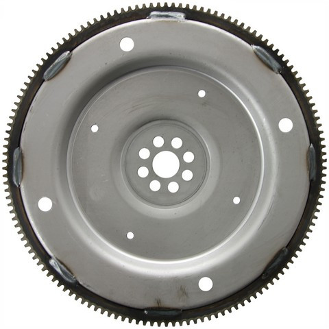 Pioneer Automotive Industries Automatic Transmission Flexplate FRA-568 - view 3
