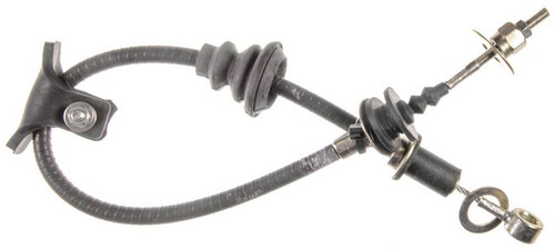 Pioneer Automotive Industries Clutch Cable CA-889 - view 3
