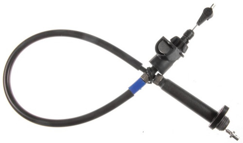Pioneer Automotive Industries Automatic Transmission Detent Cable CA-2060