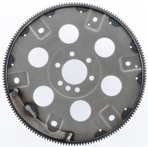 Pioneer Automotive Industries Automatic Transmission Flexplate P/N:FRA-111