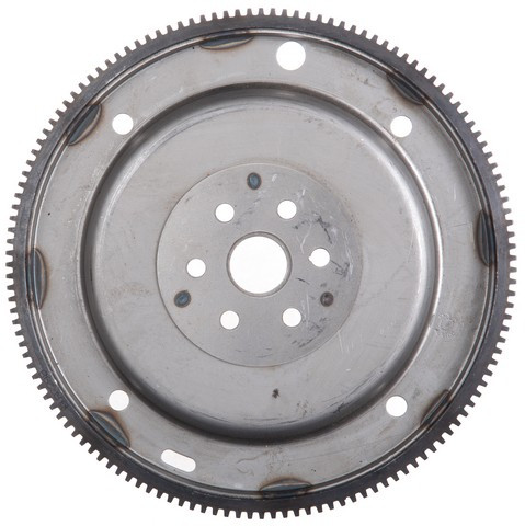 Pioneer Automotive Industries Automatic Transmission Flexplate FRA-467