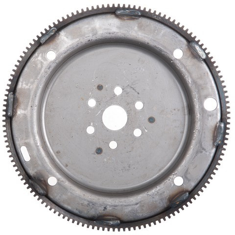 Pioneer Automotive Industries Automatic Transmission Flexplate FRA-467 - view 2
