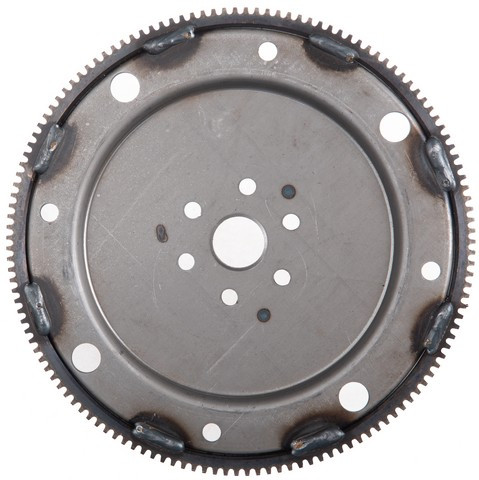 Pioneer Automotive Industries Automatic Transmission Flexplate FRA-209