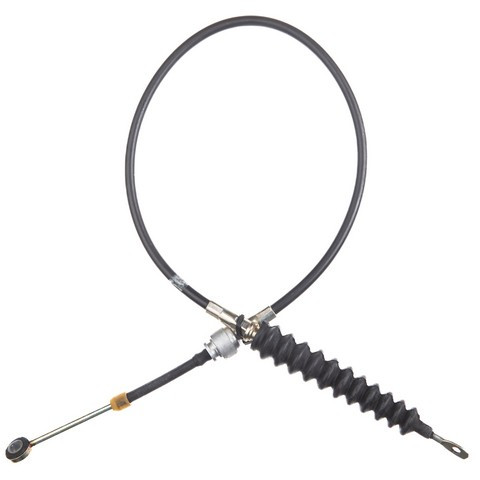Pioneer Automotive Industries Automatic Transmission Shifter Cable CA-1147 - view 3