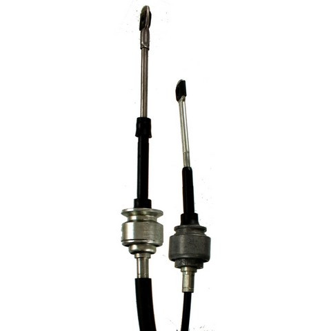 Pioneer Automotive Industries Manual Transmission Shift Cable CA-8006