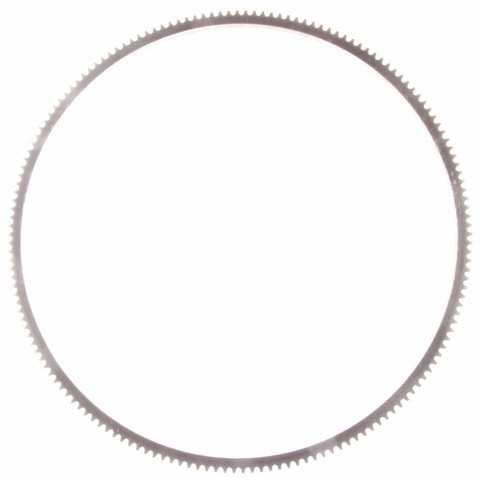 Pioneer Automotive Industries Automatic Transmission Ring Gear FRG-164F