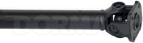 Dorman - OE Solutions Drive Shaft 938-740 - view 5