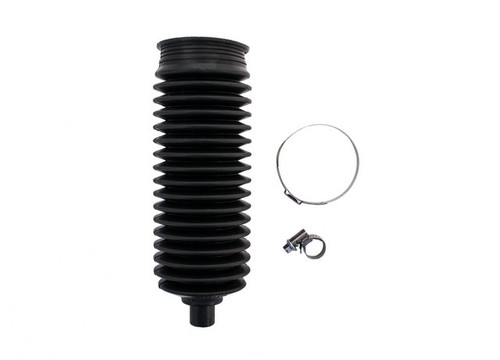 Rein Rack and Pinion Bellows Kit P/N:BKK0162