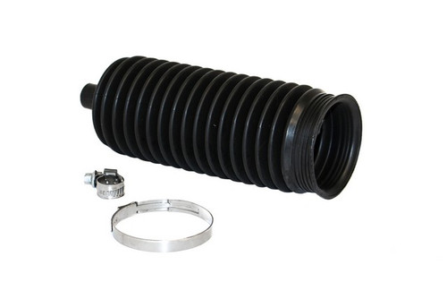 Rein Rack and Pinion Bellows Kit P/N:BKK0162
