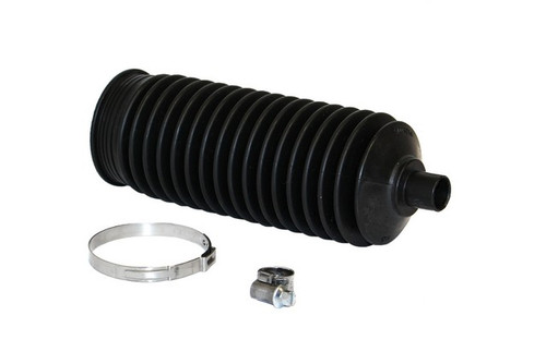 Rein Rack and Pinion Bellows Kit P/N:BKK0162