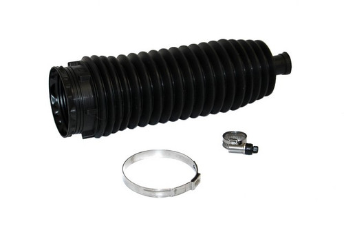 Rein Rack and Pinion Bellows Kit P/N:BKK0150