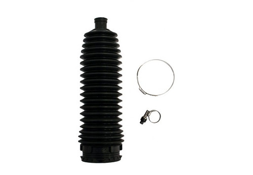Rein Rack and Pinion Bellows Kit P/N:BKK0150