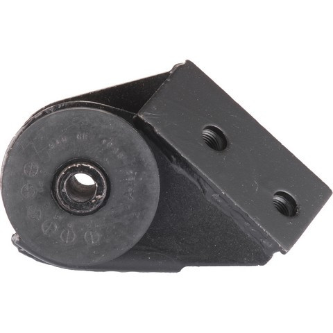 Pioneer Automotive Industries Automatic Transmission Mount,Manual Transmission Mount 608060