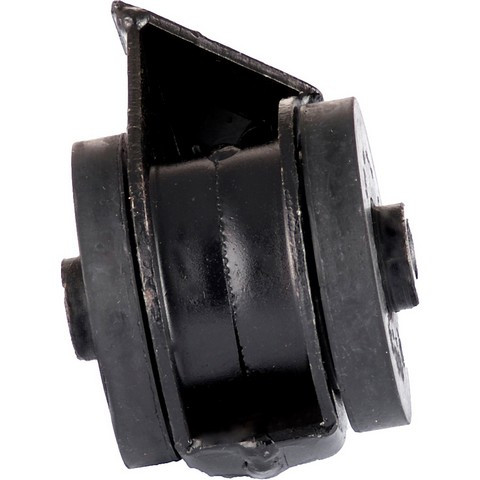 Pioneer Automotive Industries Automatic Transmission Mount,Manual Transmission Mount 608060 - view 3