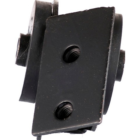 Pioneer Automotive Industries Automatic Transmission Mount,Manual Transmission Mount 608060 - view 4