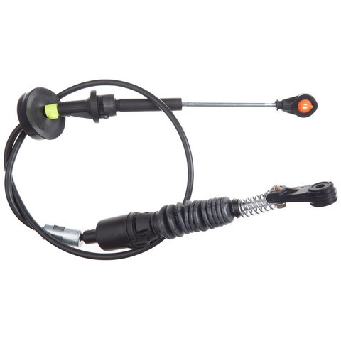 Pioneer Automotive Industries Automatic Transmission Shifter Cable CA-1228