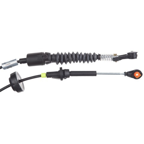 Pioneer Automotive Industries Automatic Transmission Shifter Cable CA-1228 - view 2