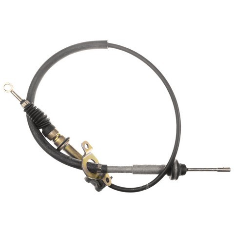 Pioneer Automotive Industries Automatic Transmission Shifter Cable CA-1171