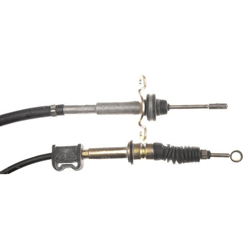 Pioneer Automotive Industries Automatic Transmission Shifter Cable CA-1171 - view 4