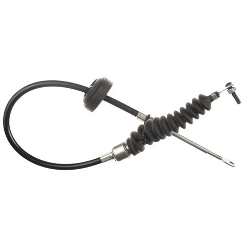 Pioneer Automotive Industries Automatic Transmission Shifter Cable CA-1111