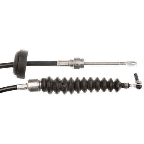 Pioneer Automotive Industries Automatic Transmission Shifter Cable CA-1111 - view 2