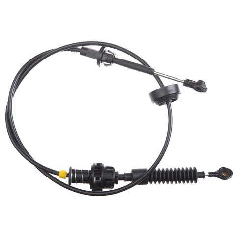 Pioneer Automotive Industries Automatic Transmission Shifter Cable CA-1134