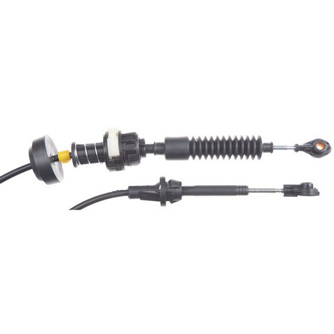 Pioneer Automotive Industries Automatic Transmission Shifter Cable CA-1134 - view 2