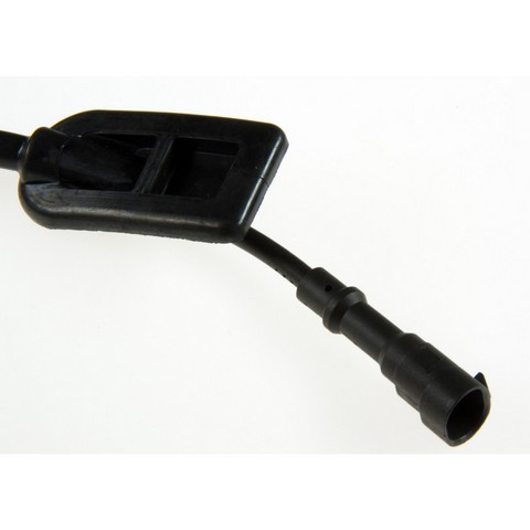 HOLSTEIN ABS Wheel Speed Sensor 2ABS1173 - view 3