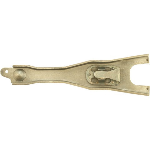Pioneer Automotive Industries Clutch Fork CF-107