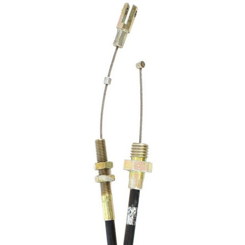 Pioneer Automotive Industries Automatic Transmission Detent Cable P/N:CA-2014