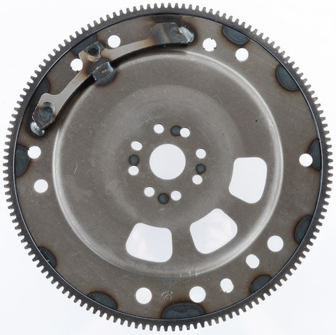 Pioneer Automotive Industries Automatic Transmission Flexplate FRA-484 - view 2