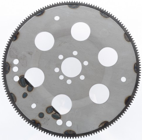 Pioneer Automotive Industries Automatic Transmission Flexplate FRA-704 - view 2