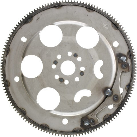 Pioneer Automotive Industries Automatic Transmission Flexplate FRA-327