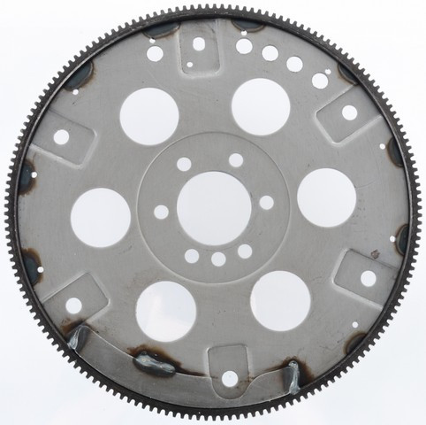 Pioneer Automotive Industries Automatic Transmission Flexplate FRA-321